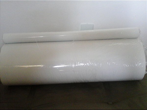 Correia Sampla 2635X575 Com  Talisca Laminadora 1200 Perfecta