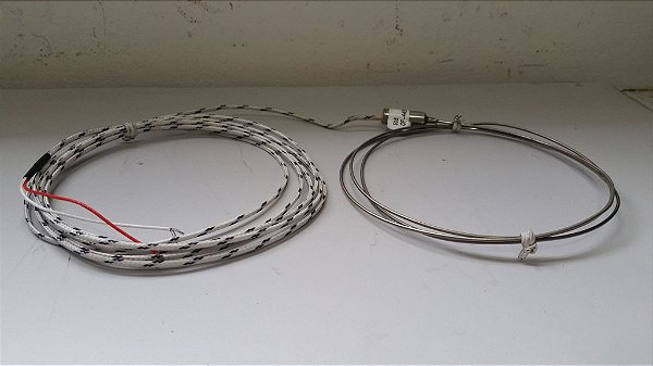 Sensor Fenko fornos Perfecta