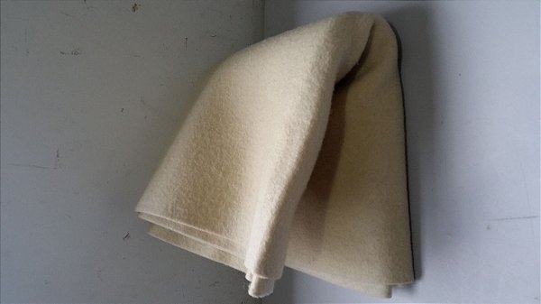 Feltro modeladora Perfecta jogo com 3 unidades