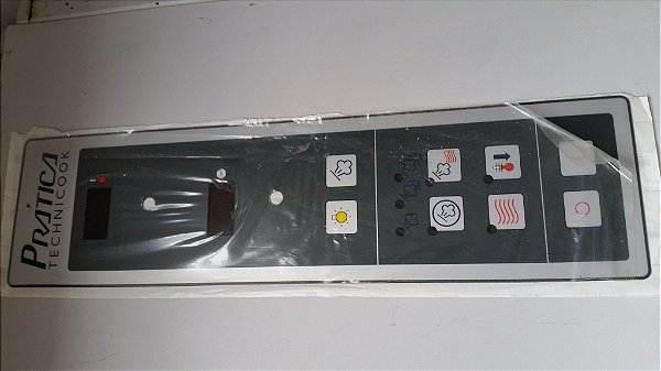 ADESIVO PAINEL COMBINADO SIMPLES