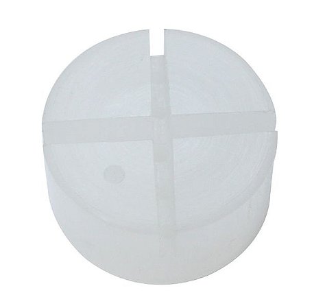 BASE PARA REDUZIR PULSEIRAS "JP"  cod:194