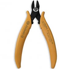 ALICATE DE CORTE ITALIANO PIERGIACOMI TTR-58 - cod: 47