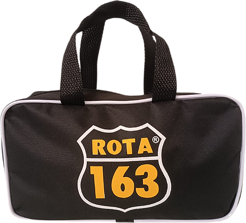 Bolsa Multiuso - 30 Unidades