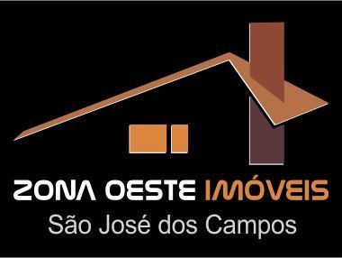Casa residencial 1 dormitório - Jd. Indústrias
