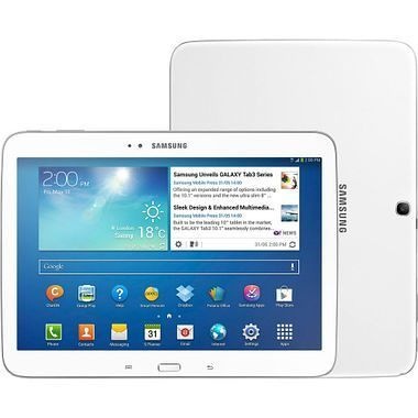 Nova marca Samsung GALAXY Tab T8 mesa pc quad core android 4.0 tablet