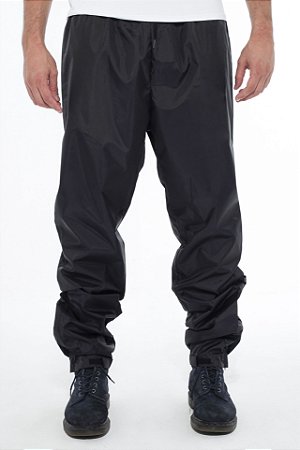 jaqueta corta vento solo