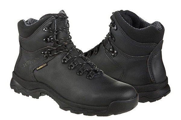 bota climatex