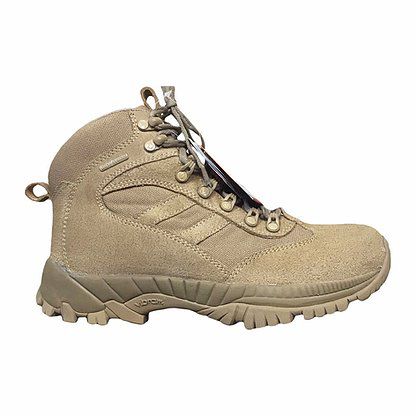 bota snake hawk