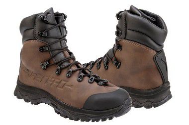 bota impermeavel vento
