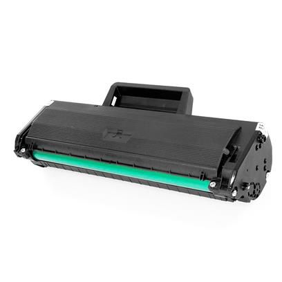 TONER COMPATÍVEL SAMSUNG MLT-D104S 104S/SAMSUMG ML1665 ML1660 ML1860 SCX3200 SCX3217 SCX3205