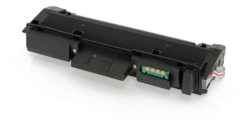 TONER COMPATÍVEL XEROX WORKCENTRE 3215/ XEROX WC3225 PHASER 3052 PHASER 3260