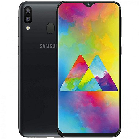 Galaxy M M30 M20 E M10 Samsung Br Galaxy M M30 M20 E M10 Samsung Br