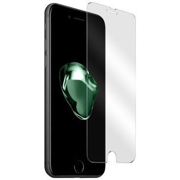 Película de vidro protetora - Iphone 8