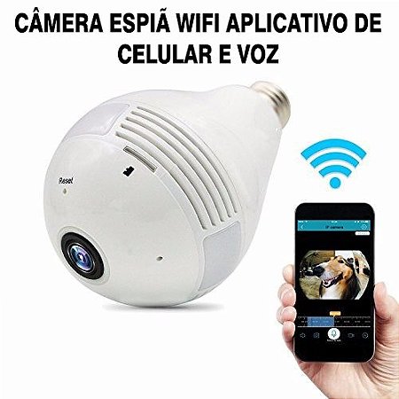 Mejor camara espia para android