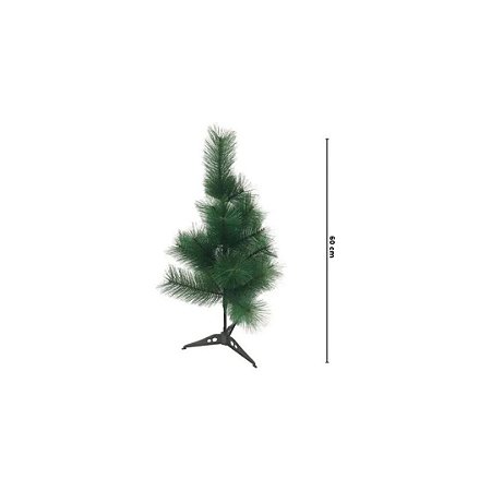 Arvore Natal Cacto 60 Cm Pequena Verde 23 Galhos - Vivee Store Produtos Médicos Hospitalares Arvore Natal Cacto 60 Cm Pequena Verde 23 Galhos - Vivee Store Produtos Médicos Hospitalares