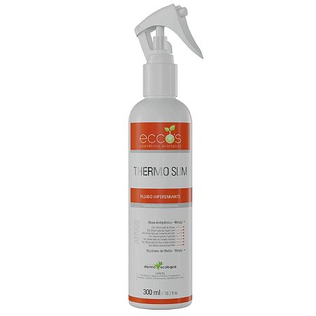 THERMO SLIM 300ML