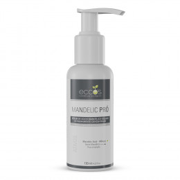 MANDELIC PRO 120ML