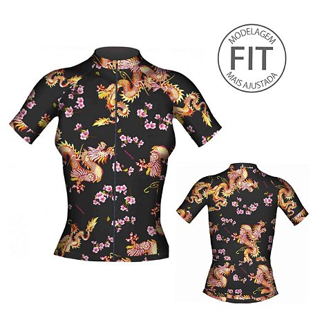 roupa oriental feminina