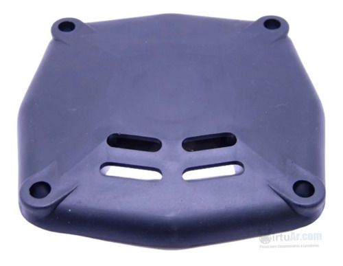 compressor ar direto jet master