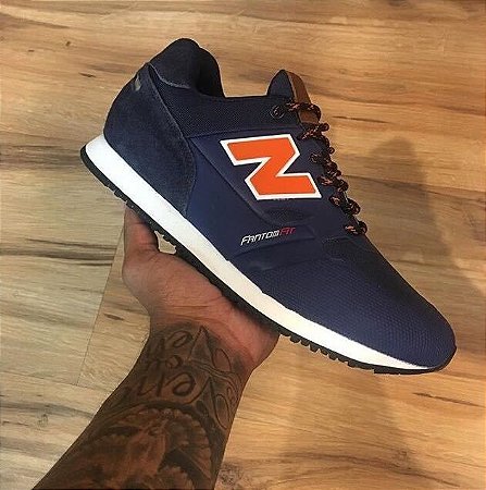 new balance fantom fit new balance fantom fit