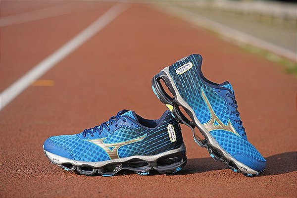 mizuno wave enigma 4 brown