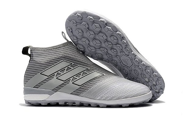 adidas ace tango
