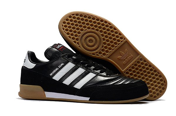 tenis adidas mundial goal