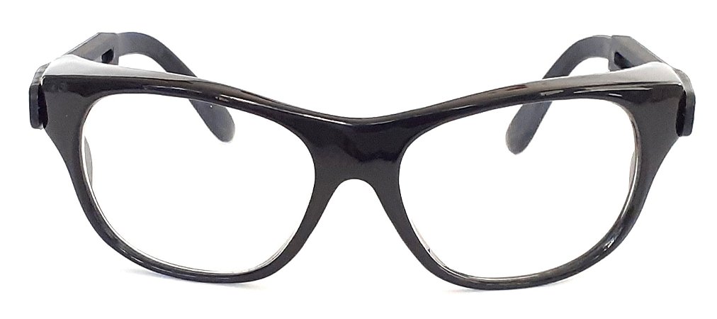 Óculos de Segurança - Primus Retrátil