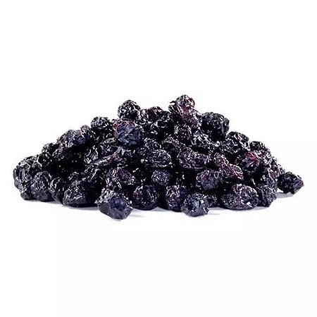 Blueberry Premium/Importado - Rei das Castanhas