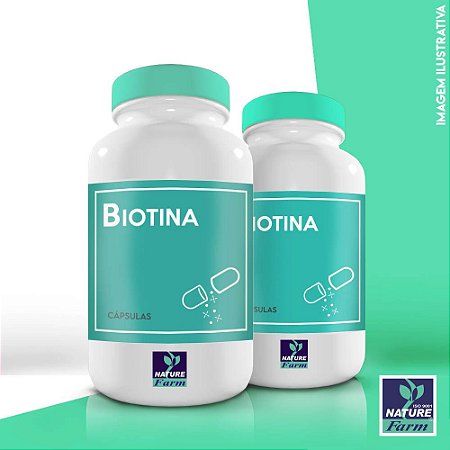 Biotina