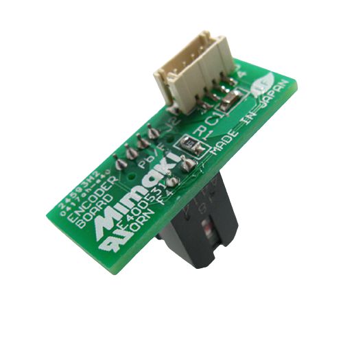 Sensor Encoder Mimaki Jv33 / Cjv30 / Jv5