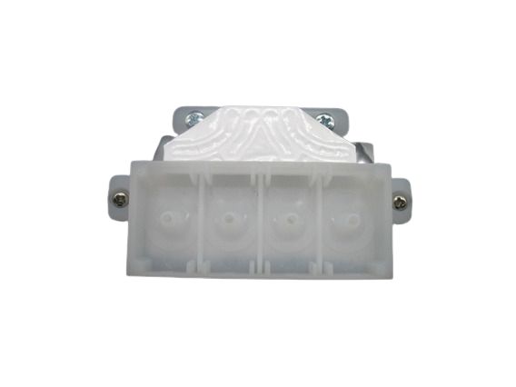 Suporte Adaptador Para Damper Epson 5113