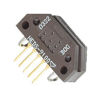 Sensor Encoder HEDS-9100