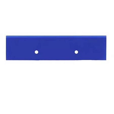 Wiper Longo 12 cm - Limpador cabeça de impressão