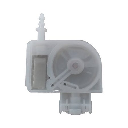 Damper i3200 / 4720 / XP600 - 4x3mm - DTF