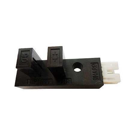 Sensor Mimaki OJ-6505-N2