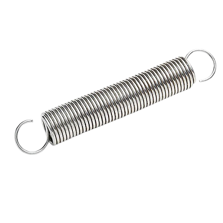 Mola Joint Change Spring - M801079