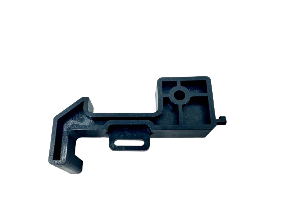 Trava Carro de Impressão  P Head Joint Hook - M602137