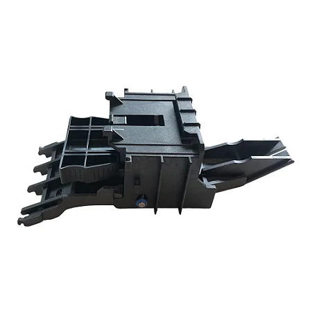 Suporte Rolete Mimaki - Clamp Assy Jv150 / Jv300 - M015294