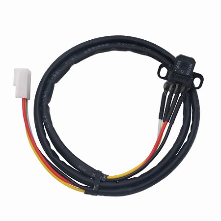 Sensor Encoder H9730 180dpi - Hoson