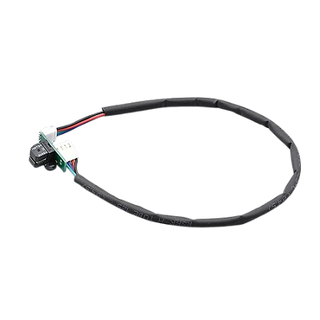 Sensor Encoder H9730 180dpi - Icontek / Skycolor - Hoson