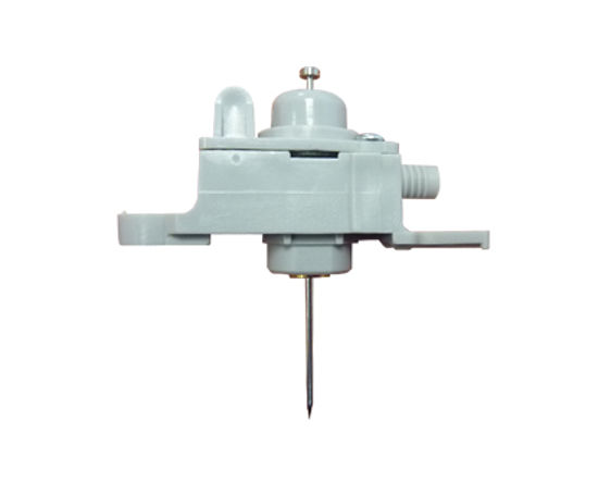 Válvula do Cartucho de Tinta Mimaki Jv33 / Cjv30 - M013524