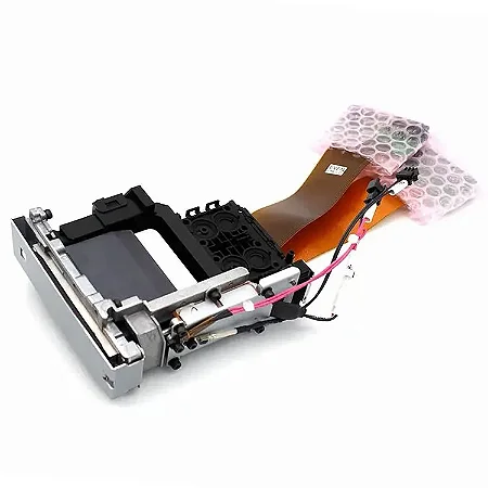 Cabeça de Impressão Mimaki UCJV300 - M026887