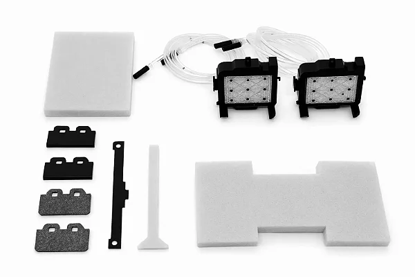 Kit Manutenção Preventiva Roland XR-640