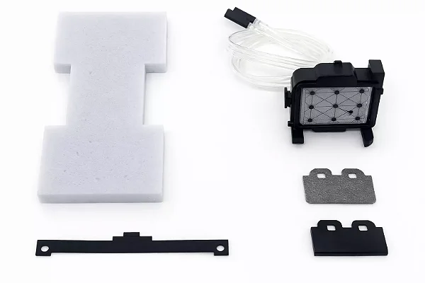 Kit Manutenção Preventiva Roland VS-640