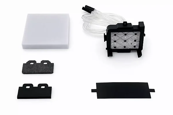 Kit Manutenção Preventiva Roland BN-20