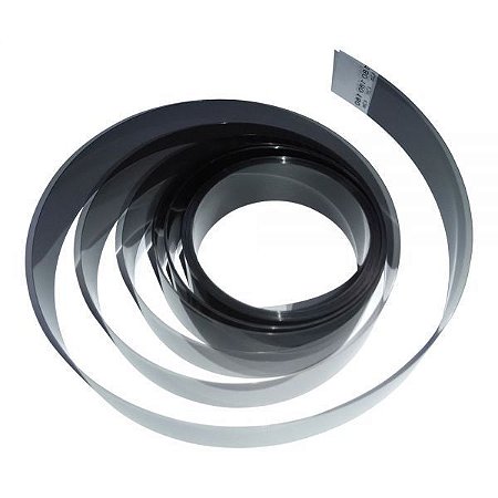 Fita Encoder 180dpi - 15 mm - 4,5m de comprimento
