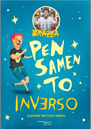 Pensamento inverso