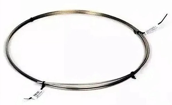 Traste Jumbo Sanko Sbb315 INOX 3 metros JAPAN