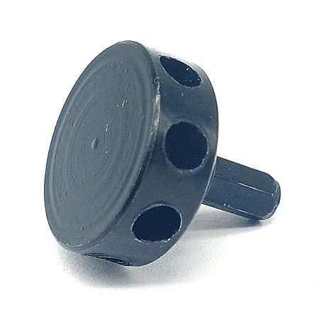 Bala Spoke wheel para tensor ação dupla guitarra MXP